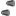 dai-par-de-cubre-polvos-lado-caja-chevrolet-cavalier-1995-2005-cavalier-0