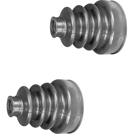 dai-par-de-cubre-polvos-lado-rueda-chevrolet-zafira-2002-2008-zafira-l4-1-8l-0