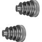 dai-par-de-cubre-polvos-lado-rueda-chevrolet-zafira-2002-2008-zafira-l4-1-8l-0