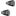 dai-par-de-cubre-polvos-lado-rueda-audi-tt-2000-2002-tt-l4-1-8l-0