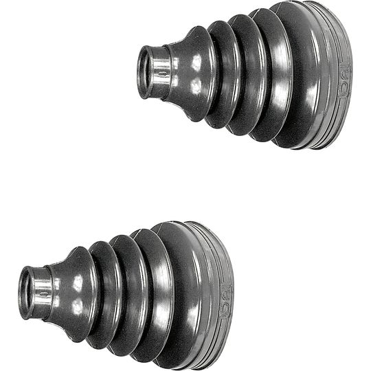 dai-par-de-cubre-polvos-lado-rueda-volkswagen-golf-2000-2006-golf-l4-1-8l-l4-2-0l-0 dai-par-de-cubre-polvos-lado-rueda-volkswagen-golf-2000-2006-golf-l4-1-8l-l4-2-0l-0