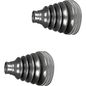 dai-par-de-cubre-polvos-lado-rueda-volkswagen-golf-2000-2006-golf-l4-1-8l-l4-2-0l-0