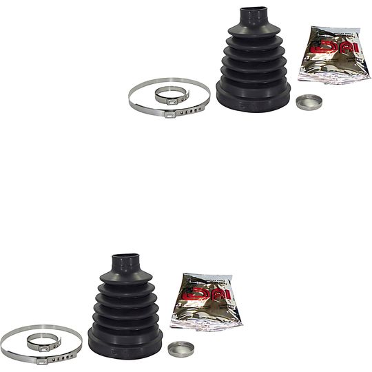 dai-par-de-cubre-polvos-lado-caja-renault-sandero-2010-2014-sandero-0