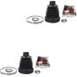 dai-par-de-cubre-polvos-lado-caja-renault-sandero-2010-2014-sandero-0