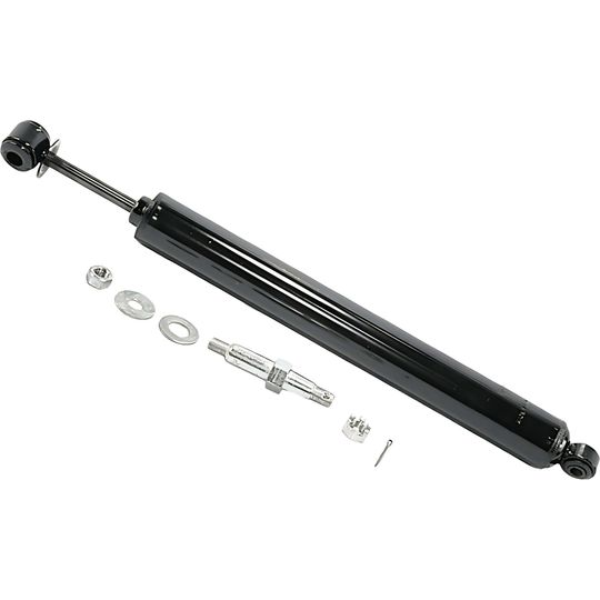 monroe-amortiguador-direccion-magnum-4wd-toyota-t100-1993-1998-t100-0