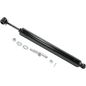 monroe-amortiguador-direccion-magnum-4wd-toyota-t100-1993-1998-t100-0
