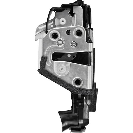 generico-chapa-para-puerta-electrica-delantera-lado-pasajero-toyota-4runner-2003-2008-4runner-0 generico-chapa-para-puerta-electrica-delantera-lado-pasajero-toyota-4runner-2003-2008-4runner-0