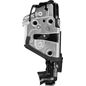 generico-chapa-para-puerta-electrica-delantera-lado-pasajero-toyota-sienna-2004-2010-sienna-0