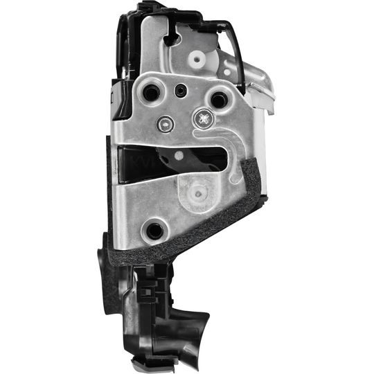 generico-chapa-para-puerta-electrica-delantera-lado-conductor-toyota-solara-2003-2008-solara-0 generico-chapa-para-puerta-electrica-delantera-lado-conductor-toyota-solara-2003-2008-solara-0