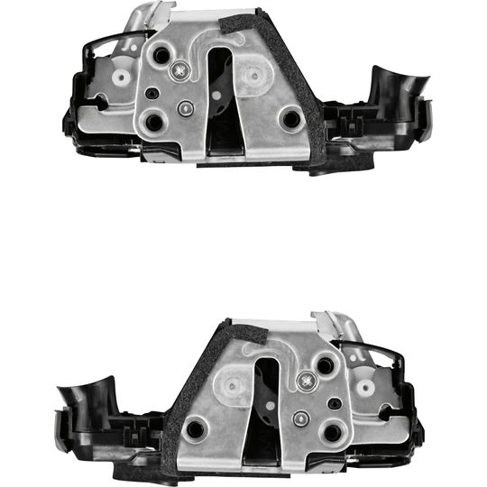 generico-par-de-chapas-para-puertas-delanteras-toyota-solara-2003-2008-solara-0 generico-par-de-chapas-para-puertas-delanteras-toyota-solara-2003-2008-solara-0