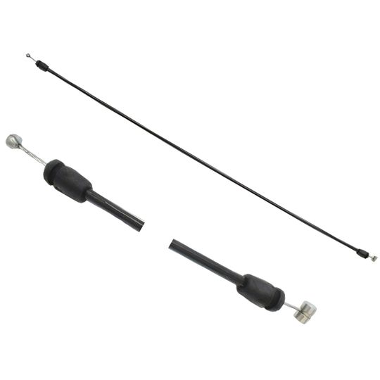 generico-chicote-cerradura-ford-windstar-1999-2003-windstar-0
