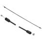 generico-chicote-cerradura-ford-windstar-1999-2003-windstar-0