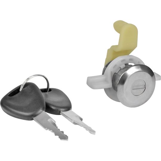 generico-cilindro-de-puerta-con-llave-lado-conductor-nissan-platina-2002-2010-platina-0