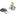generico-cilindro-de-puerta-con-llave-lado-conductor-renault-clio-2002-2010-clio-0