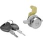 generico-cilindro-de-puerta-con-llave-lado-conductor-renault-clio-2002-2010-clio-0
