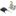 generico-cilindro-de-puerta-con-llave-lado-pasajero-renault-clio-2002-2010-clio-0