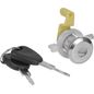 generico-cilindro-de-puerta-con-llave-lado-pasajero-renault-clio-2002-2010-clio-0