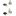 generico-par-de-cilindros-de-puertas-con-llave-renault-clio-2002-2010-clio-0