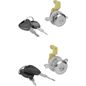 generico-par-de-cilindros-de-puertas-con-llave-renault-clio-2002-2010-clio-0
