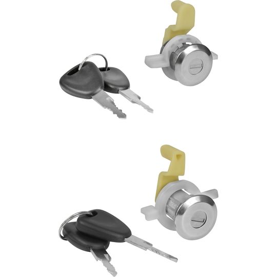 generico-par-de-cilindros-de-puertas-con-llave-nissan-platina-2002-2010-platina-0