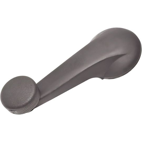 generico-manija-elevador-cristal-delantera-negra-lado-conductor-o-pasajero-gmc-jimmy-1996-1997-jimmy-0 generico-manija-elevador-cristal-delantera-negra-lado-conductor-o-pasajero-gmc-jimmy-1996-1997-jimmy-0