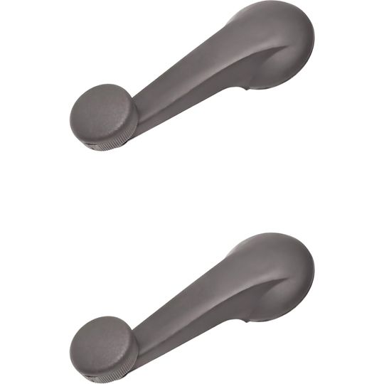 generico-par-de-manijas-elevadores-de-cristales-delanteras-gmc-sonoma-1995-1997-sonoma-0 generico-par-de-manijas-elevadores-de-cristales-delanteras-gmc-sonoma-1995-1997-sonoma-0