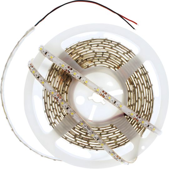 osun-tira-300-leds-3528-con-recubrimiento-luz-amarilla-9-14-volts-0