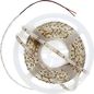 osun-tira-300-leds-3528-con-recubrimiento-luz-amarilla-9-14-volts-0