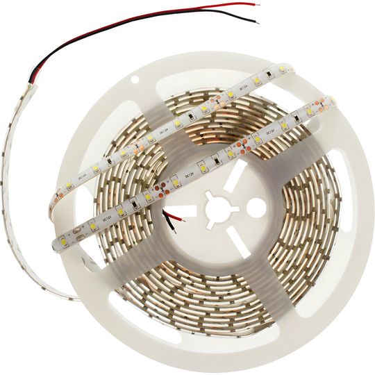 osun-tira-300-leds-3528-economica-con-recubrimiento-luz-amarilla-9-14-volts-0