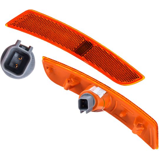 depo-cuarto-delantero-lateral-ambar-lado-pasajero-chevrolet-camaro-2016-2020-camaro-0