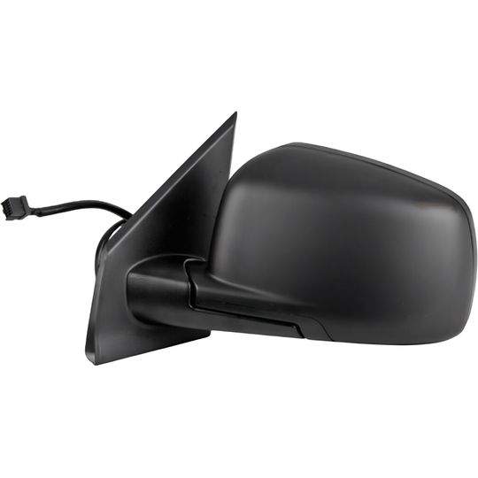 generica-espejo-para-pintar-con-desempanante-electrico-5-pines-lado-conductor-dodge-journey-2009-2020-journey-0