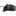 espejo-para-dodge-journey-2009-2016-polyway-29497-l4-2-4l-0
