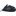 espejo-para-nissan-sentra-1996-2000-polyway-30079-0