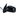 generica-espejo-para-pintar-electrico-3-pines-lado-conductor-nissan-march-2012-2020-march-0