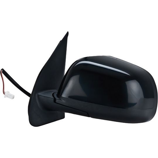 generica-espejo-para-pintar-electrico-3-pines-lado-conductor-nissan-march-2012-2020-march-0