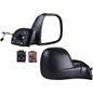 espejo-para-peugeot-partner-2013-2017-polyway-110998-0