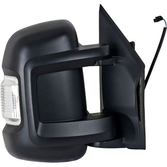 polyway-espejo-fiat-ducato-2006-2014-ducato-0 polyway-espejo-fiat-ducato-2006-2014-ducato-0