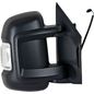 polyway-espejo-fiat-ducato-2006-2014-ducato-0