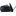 generica-espejo-negro-electrico-3-pines-lado-pasajero-toyota-hilux-2005-2011-hilux-0