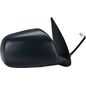 generica-espejo-negro-electrico-3-pines-lado-pasajero-toyota-hilux-2005-2011-hilux-0