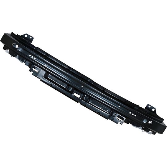 tong-yang-anti-impacto-delantero-chevrolet-corsa-2003-2011-corsa-0