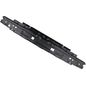 tong-yang-anti-impacto-delantero-chevrolet-astra-2000-2003-astra-0