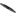 anti-impacto-para-chevrolet-astra-2000-2003-tong-yang-41098-1-8l-0
