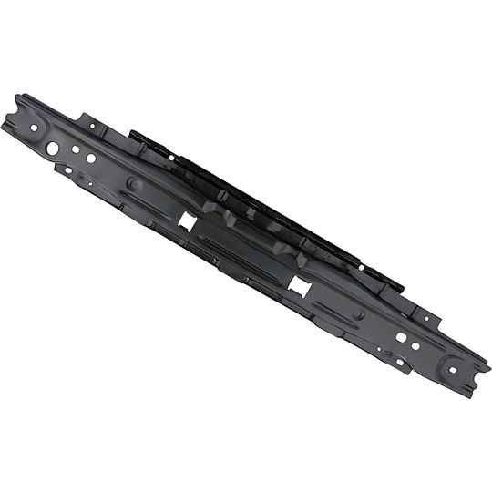 anti-impacto-para-chevrolet-astra-2000-2003-tong-yang-41098-1-8l-0