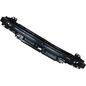 tong-yang-anti-impacto-delantero-chevrolet-corsa-2003-2011-corsa-0