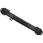 tong-yang-anti-impacto-delantero-ford-ecosport-2004-2010-ecosport-0