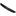 anti-impacto-para-chevrolet-optra-2006-2011-tong-yang-41121-0