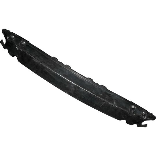 tong-yang-anti-impacto-delantero-chevrolet-optra-2006-2011-optra-0