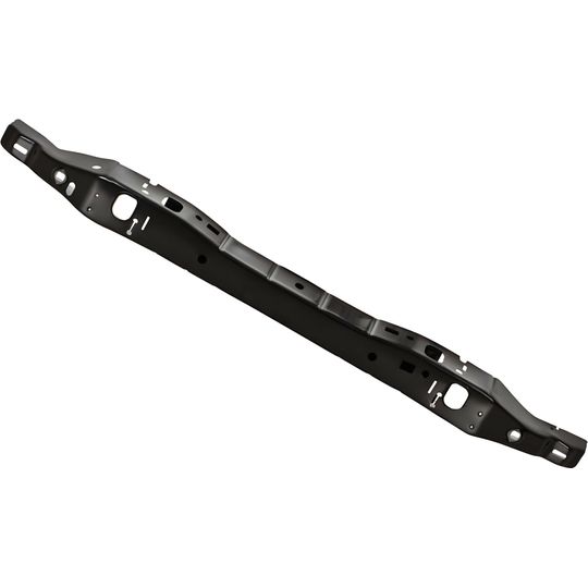 tong-yang-anti-impacto-delantero-jeep-liberty-2002-2012-liberty-0 tong-yang-anti-impacto-delantero-jeep-liberty-2002-2012-liberty-0