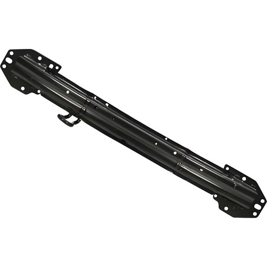 anti-impacto-para-ford-ecosport-2004-2010-tong-yang-41159-0